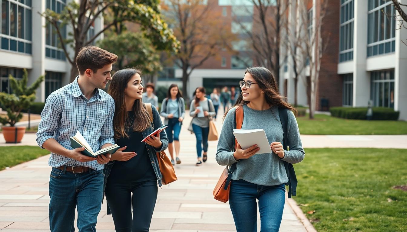 Life balance and well-being strategies