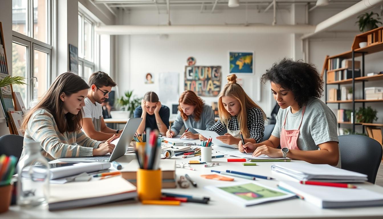 Daily motivation and personal progress techniques